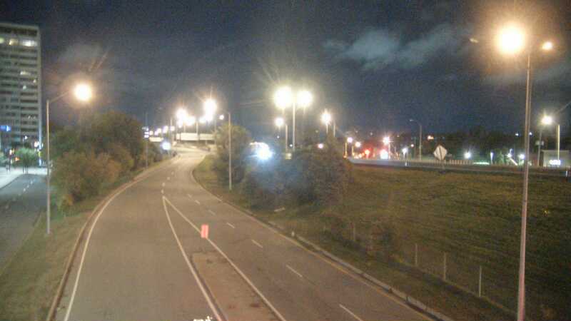 Traffic camera image at 2024-10-16 06:30:51