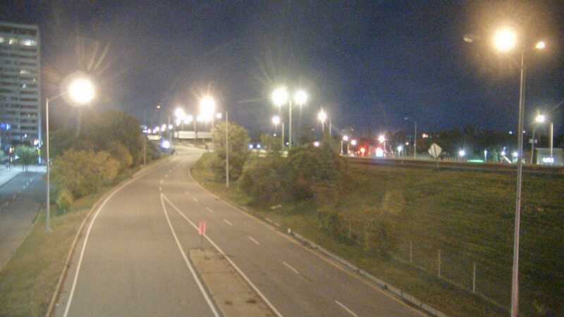 Traffic camera image at 2024-10-16 07:10:30