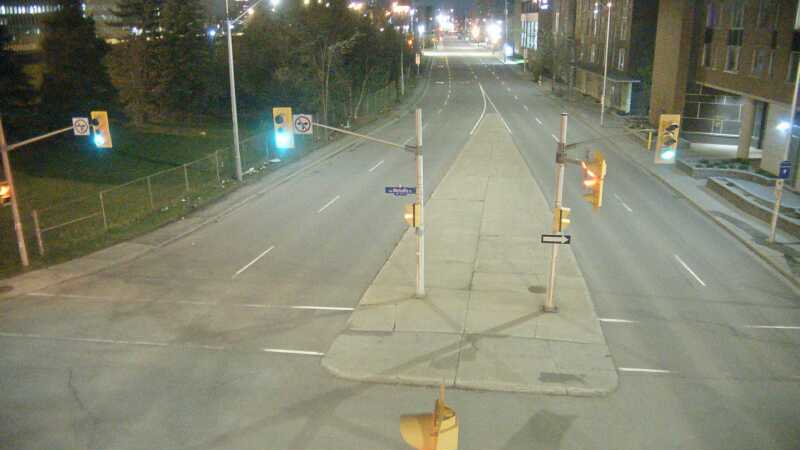 Traffic camera image at 2025-05-09 06:10:24