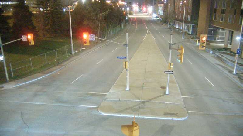 Traffic camera image at 2025-05-09 06:15:31
