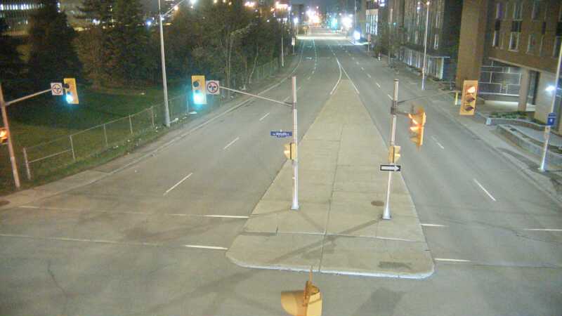 Traffic camera image at 2025-05-09 06:25:27