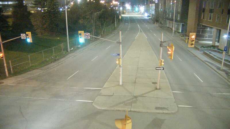 Traffic camera image at 2025-05-09 06:40:27