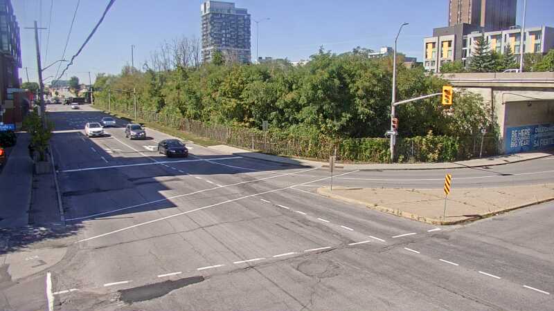 Traffic camera image at 2025-09-15 16:15:35