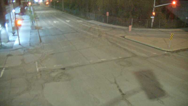 Traffic camera image at 2025-05-09 07:15:26