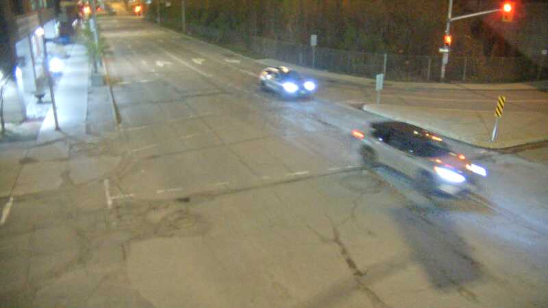 Traffic camera image at 2025-05-09 07:40:38