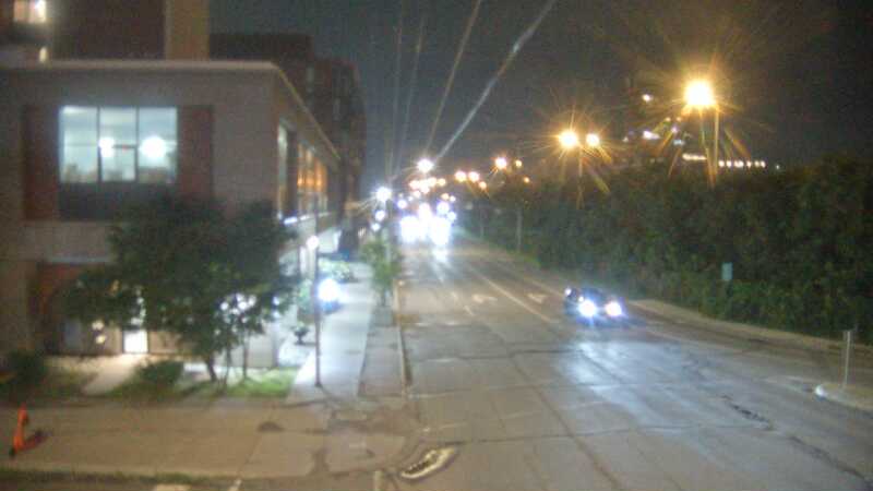 Traffic camera image at 2025-07-07 03:41:01