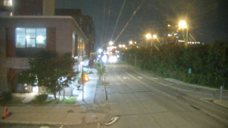Traffic camera image at 2025-07-07 04:15:37