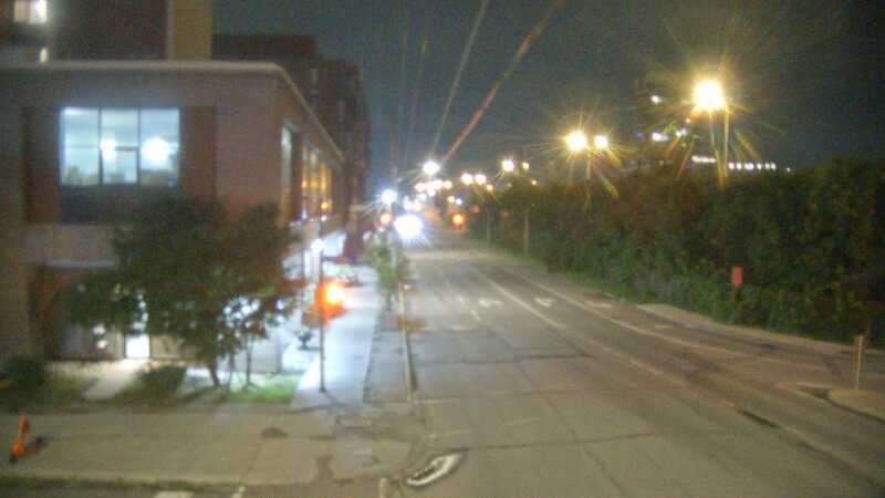 Traffic camera image at 2025-07-07 04:20:35