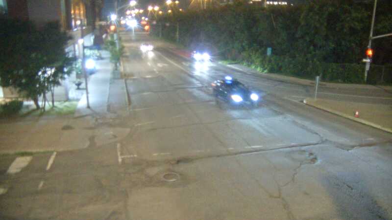Traffic camera image at 2025-07-12 04:30:41