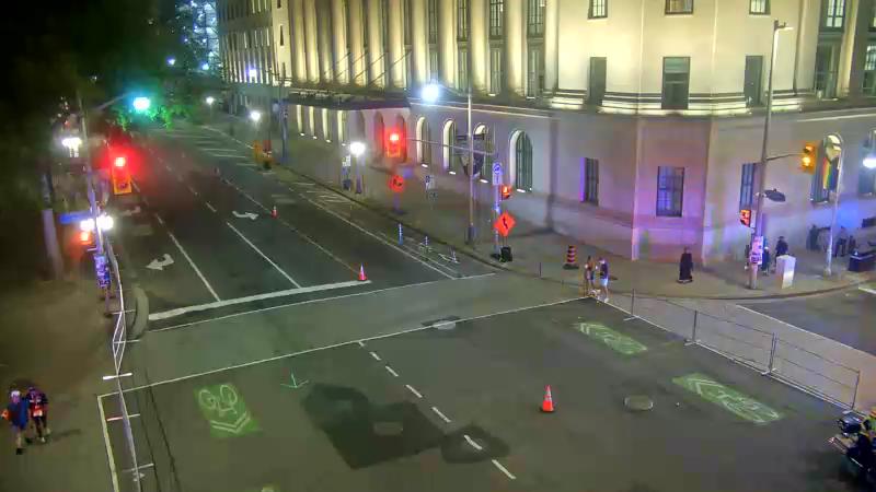 Traffic camera image at 2025-08-04 02:15:06