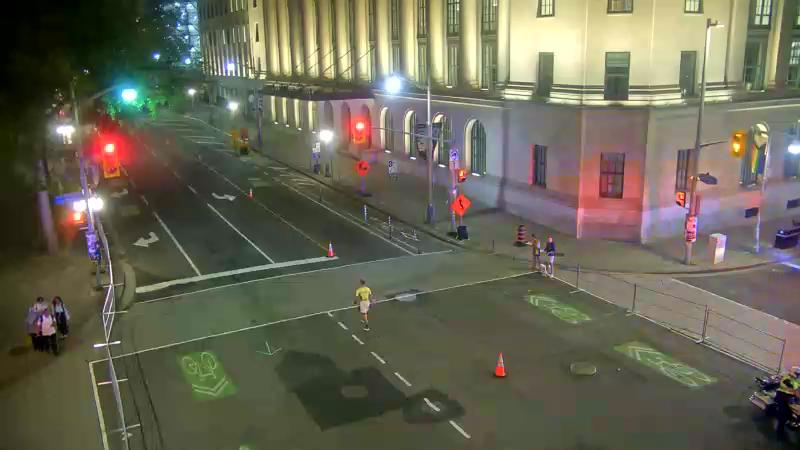 Traffic camera image at 2025-08-04 02:20:07
