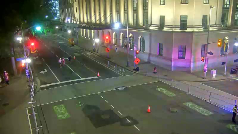 Traffic camera image at 2025-08-04 02:30:09