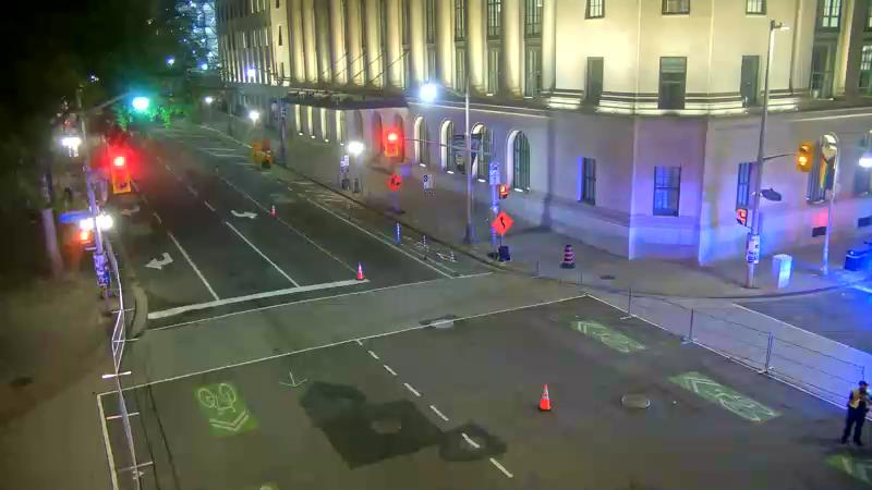 Traffic camera image at 2025-08-04 02:35:09