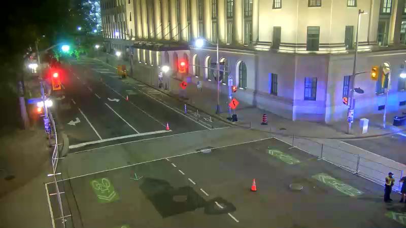 Traffic camera image at 2025-08-04 02:40:09
