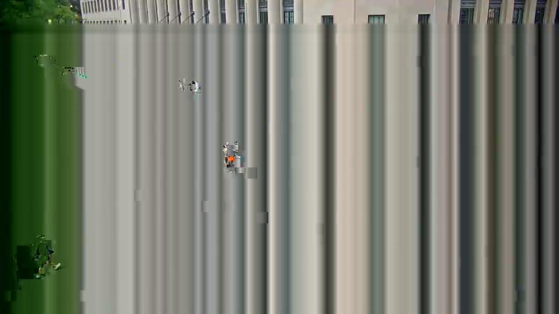 Traffic camera image at 2025-06-09 09:30:35