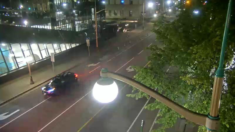 Traffic camera image at 2025-07-12 04:50:08