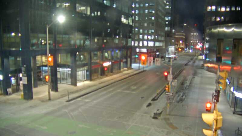 Traffic camera image at 2025-01-22 10:16:12