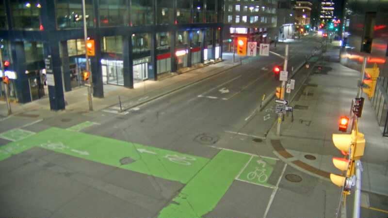 Traffic camera image at 2025-05-09 05:40:30