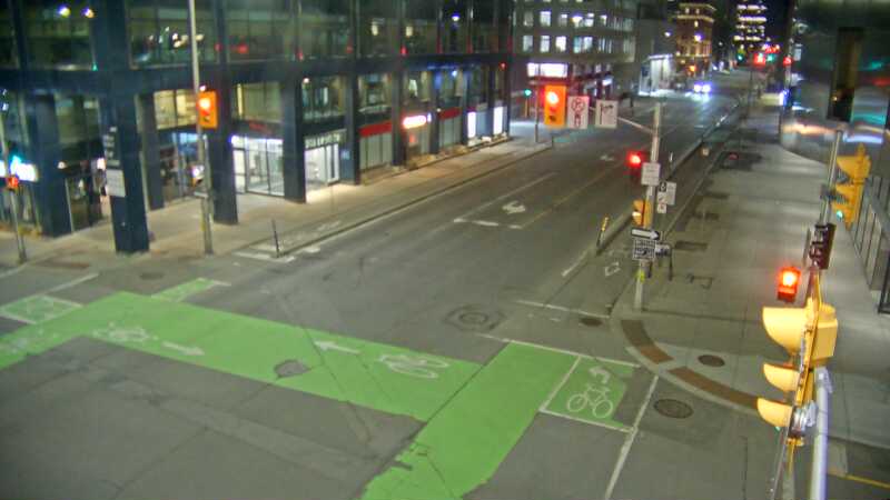 Traffic camera image at 2025-05-09 06:05:29