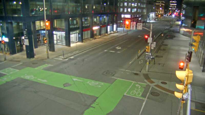 Traffic camera image at 2025-05-09 06:15:31
