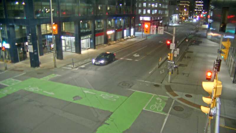Traffic camera image at 2025-05-09 06:25:27