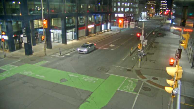 Traffic camera image at 2025-05-09 06:40:27