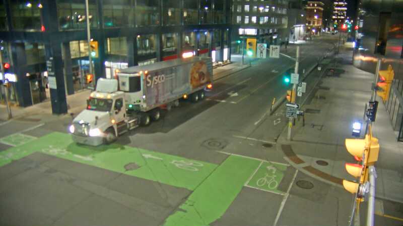 Traffic camera image at 2025-05-09 06:50:40