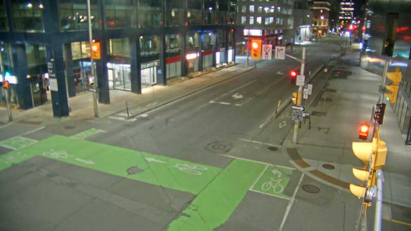 Traffic camera image at 2025-05-09 07:10:26