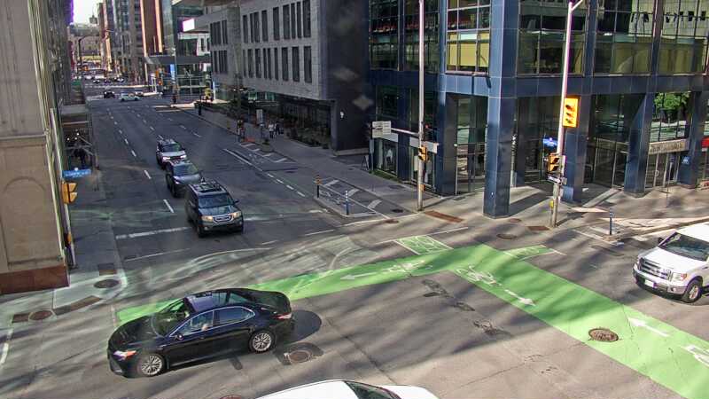 Traffic camera image at 2025-06-30 20:45:44