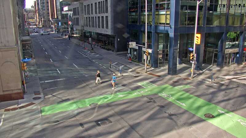 Traffic camera image at 2025-06-30 20:55:50