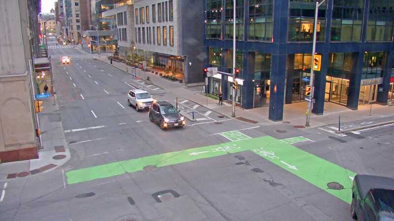 Traffic camera image at 2025-07-01 00:45:42