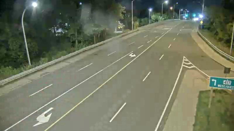 Traffic camera image at 2025-09-06 02:10:53