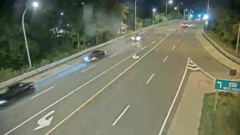 Traffic camera image at 2025-09-06 02:15:55