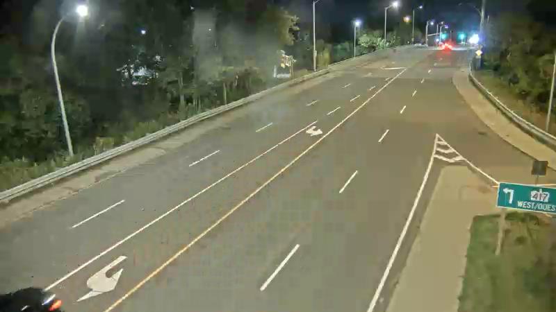 Traffic camera image at 2025-09-06 02:20:41