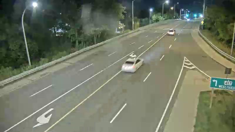 Traffic camera image at 2025-09-06 02:40:40