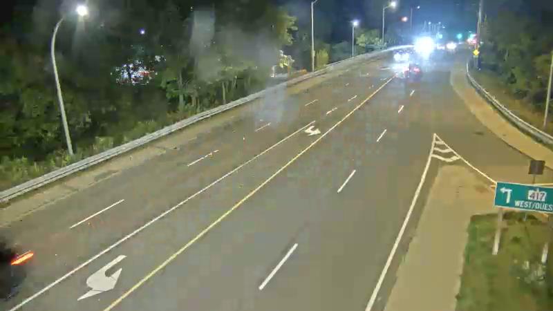 Traffic camera image at 2025-09-06 02:50:37