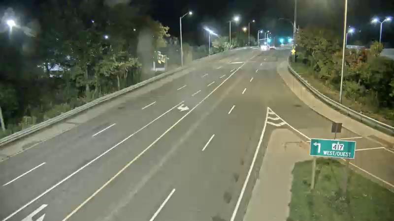 Traffic camera image at 2025-09-16 06:00:40