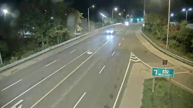 Traffic camera image at 2025-09-16 06:15:43