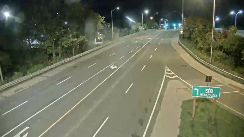 Traffic camera image at 2025-09-16 07:15:38