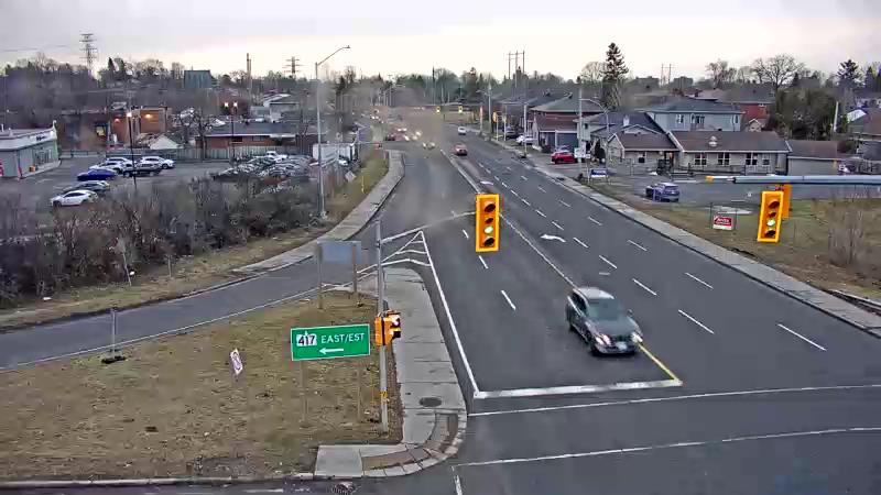 Traffic camera image at 2025-03-25 11:20:32