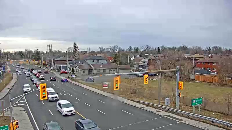 Traffic camera image at 2025-03-25 12:10:29
