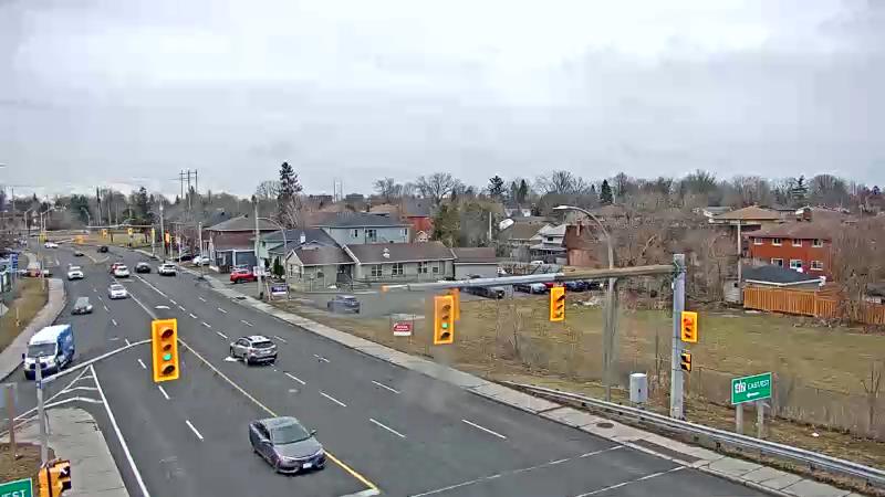 Traffic camera image at 2025-03-25 12:30:31