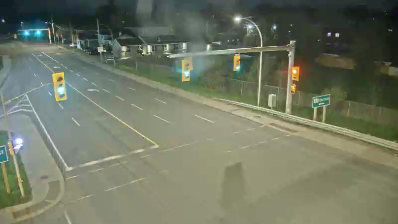 Traffic camera image at 2025-05-09 06:30:29