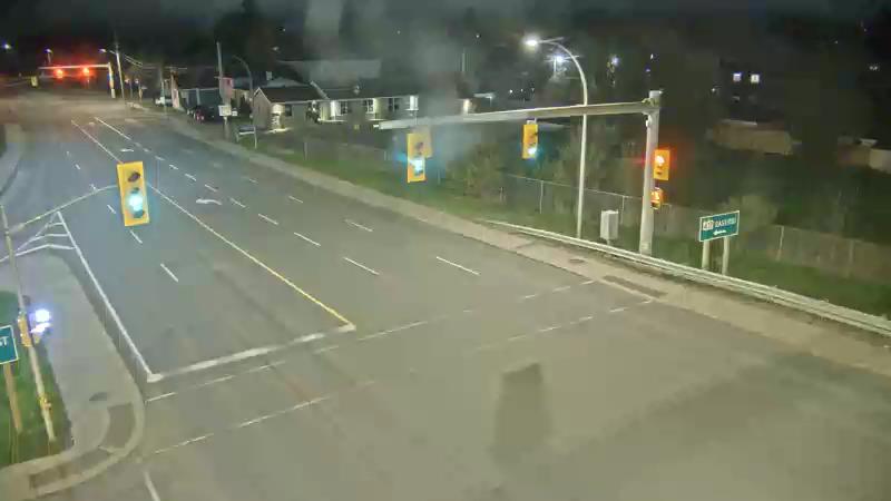 Traffic camera image at 2025-05-09 07:10:26