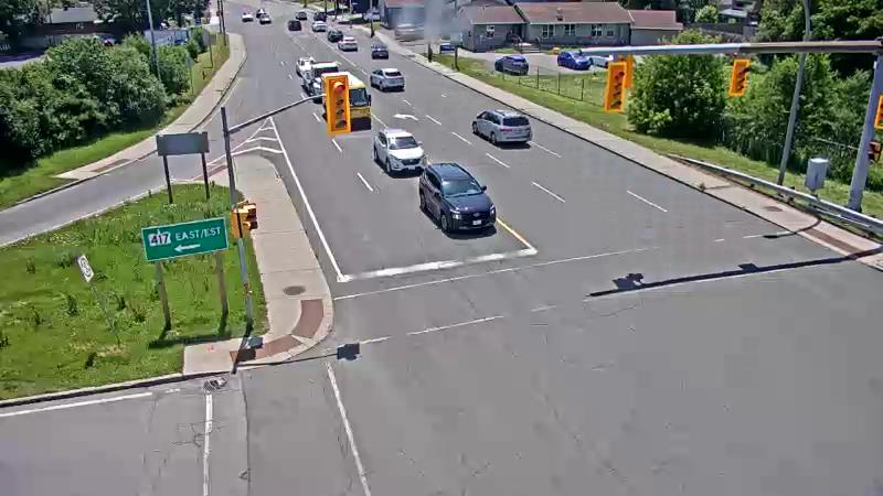 Traffic camera image at 2025-06-30 16:50:44