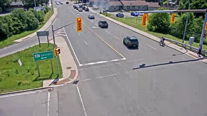 Traffic camera image at 2025-06-30 17:15:54