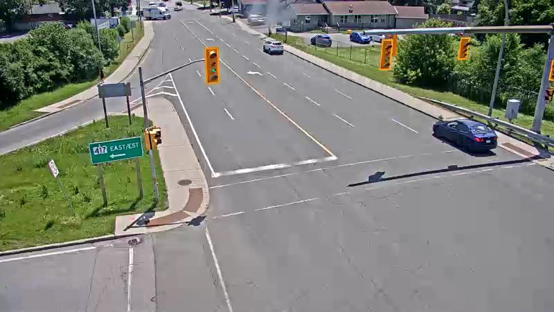 Traffic camera image at 2025-06-30 17:25:57