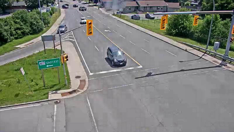 Traffic camera image at 2025-06-30 18:10:41