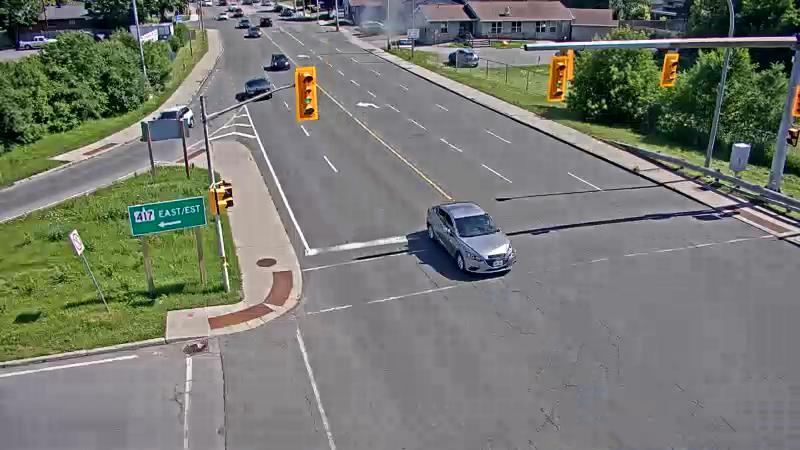 Traffic camera image at 2025-06-30 19:50:51