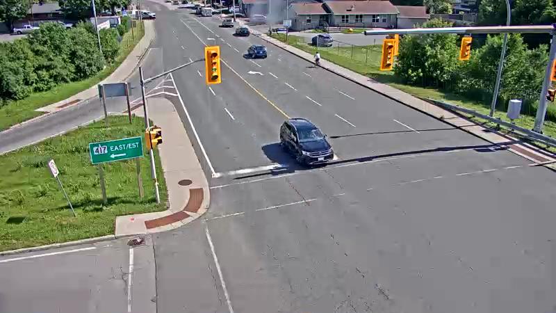 Traffic camera image at 2025-06-30 20:05:47
